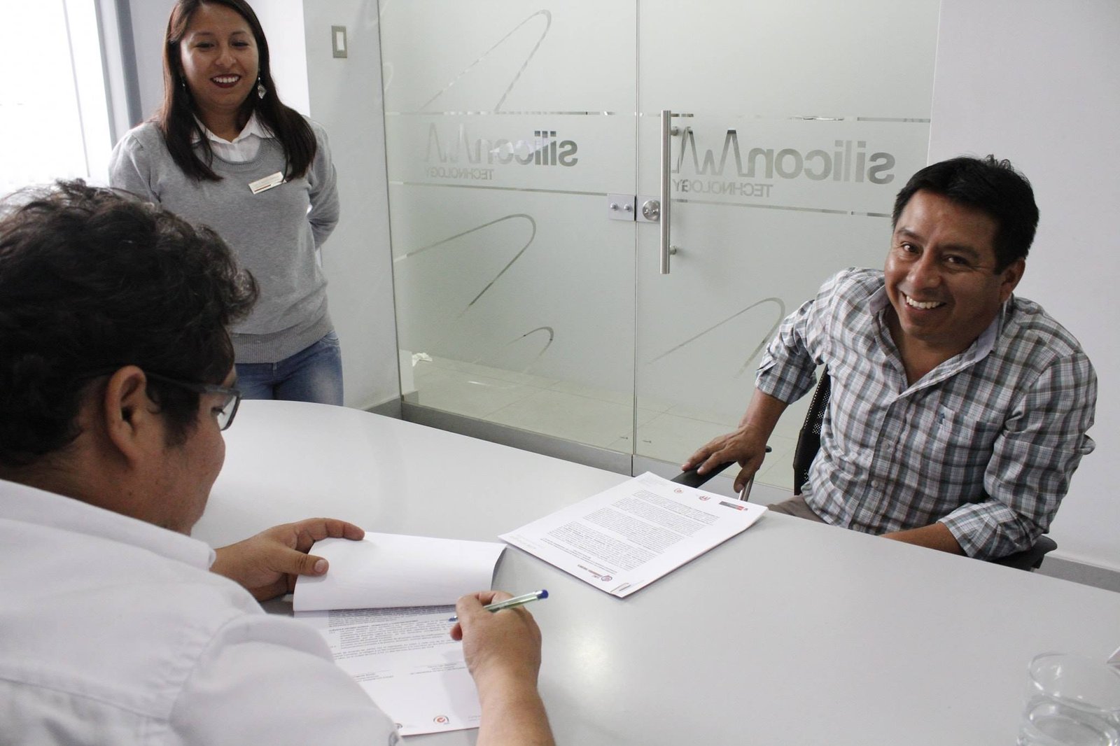 50282426_2168084573507336_5866238814468440064_o