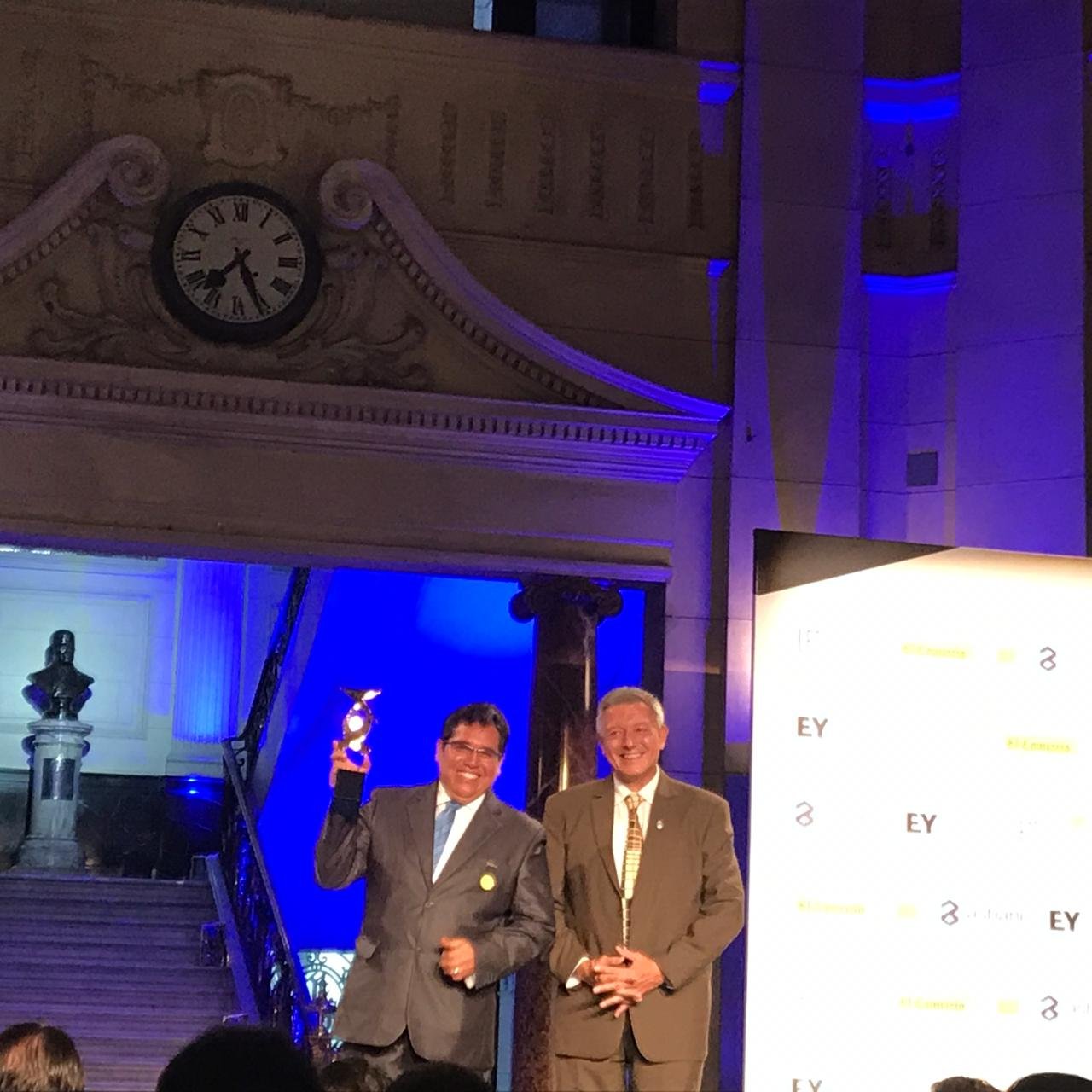 WhatsApp Image 2019-03-13 at 9.42.30 AM (3)